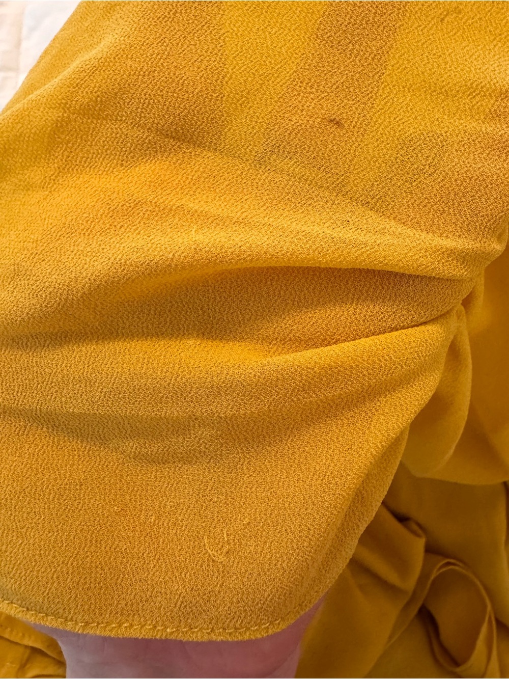 Taylor Joelle Belle Twirl Dress - Picture 4 of 7